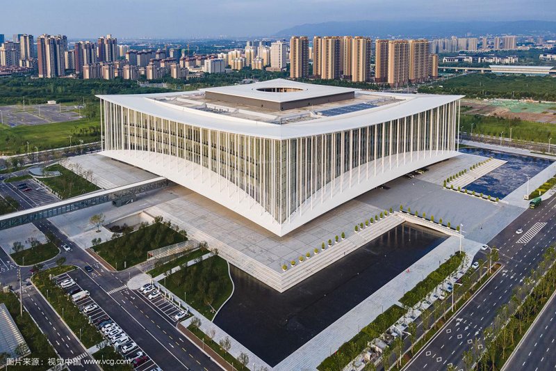 西安棋牌室新时尚：传统游戏与现代生活交织的艺术