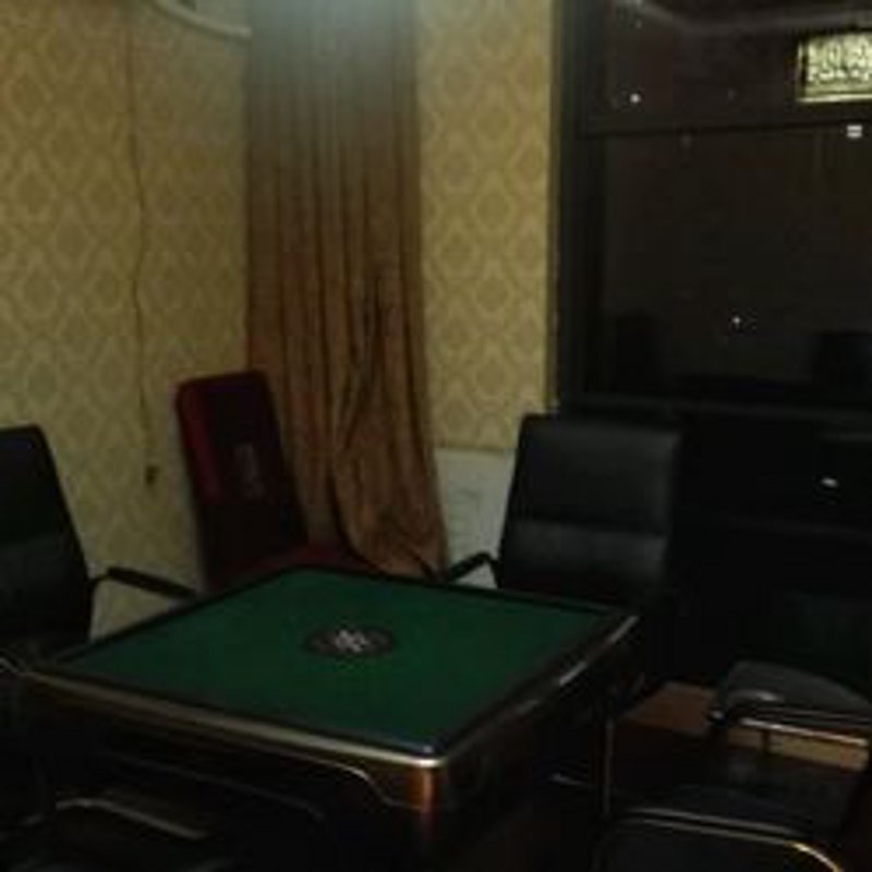 西安棋牌室新发展：适应新时代的文化娱乐需求